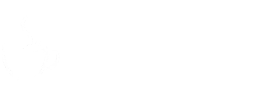 Tazea