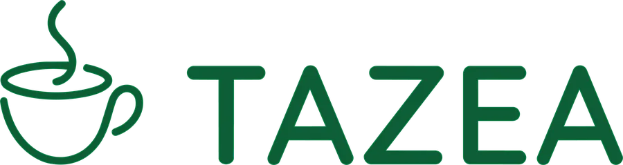 Tazea